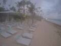 Webcam Punta Cana