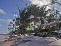 Webcam Punta Cana