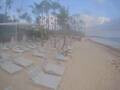 Webcam Punta Cana