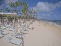 Webcam Punta Cana