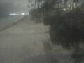 Webcam Punta Cana