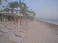 Webcam Punta Cana
