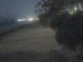 Webcam Punta Cana