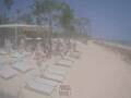 Webcam Punta Cana