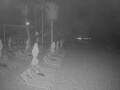 Webcam Punta Cana