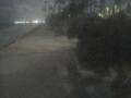 Webcam Punta Cana