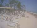 Webcam Punta Cana