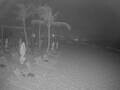 Webcam Punta Cana