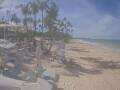 Webcam Punta Cana