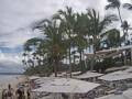 Webcam Punta Cana