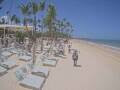Webcam Punta Cana