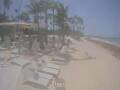 Webcam Punta Cana