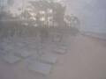 Webcam Punta Cana