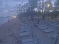 Webcam Punta Cana