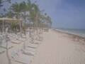Webcam Punta Cana