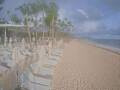 Webcam Punta Cana