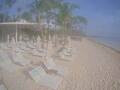 Webcam Punta Cana