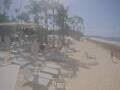Webcam Punta Cana