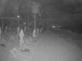Webcam Punta Cana