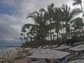 Webcam Punta Cana