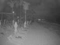 Webcam Punta Cana