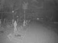 Webcam Punta Cana