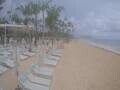 Webcam Punta Cana