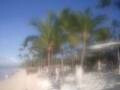 Webcam Punta Cana