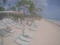 Webcam Punta Cana