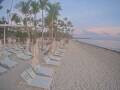 Webcam Punta Cana