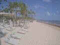 Webcam Punta Cana