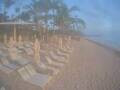 Webcam Punta Cana