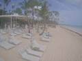 Webcam Punta Cana