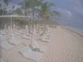 Webcam Punta Cana