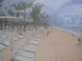 Webcam Punta Cana