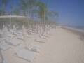 Webcam Punta Cana