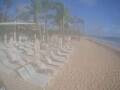 Webcam Punta Cana