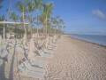 Webcam Punta Cana