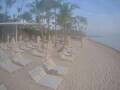 Webcam Punta Cana