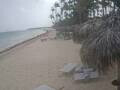 Webcam Punta Cana