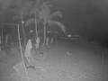Webcam Punta Cana