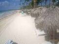 Webcam Punta Cana