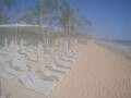 Webcam Punta Cana