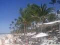 Webcam Punta Cana