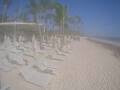 Webcam Punta Cana