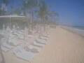 Webcam Punta Cana