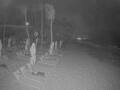 Webcam Punta Cana