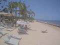 Webcam Punta Cana