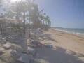 Webcam Punta Cana
