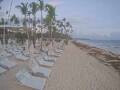 Webcam Punta Cana